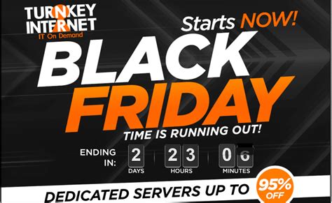 Seo pbn black friday  Thanks to our advanced algorithms and manual checks that we have perfected over the years we can guarantee that all our domains meet the highest quality standards for: